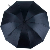 Parasol automatyczny Mauro Conti, składany | Kim z logo firmy w LazyStore!