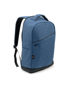 Plecak na laptopa 15,6" RPET B'RIGHT z logo firmy w LazyStore!