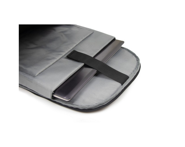 Plecak na laptopa 15,6" RPET B'RIGHT z logo firmy w LazyStore!