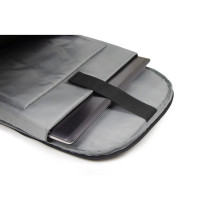 Plecak na laptopa 15,6" RPET B'RIGHT z logo firmy w LazyStore!