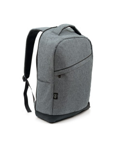Plecak na laptopa 15,6" RPET B'RIGHT z logo firmy w LazyStore!