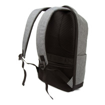 Plecak na laptopa 15,6" RPET B'RIGHT z logo firmy w LazyStore!