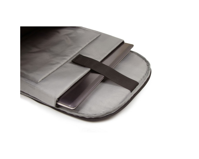 Plecak na laptopa 15,6" RPET B'RIGHT z logo firmy w LazyStore!