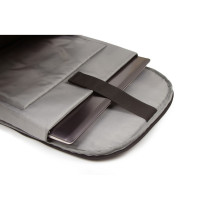 Plecak na laptopa 15,6" RPET B'RIGHT z logo firmy w LazyStore!