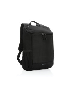 Plecak termoizolacyjny Swiss Peak AWARE™ z logo firmy w LazyStore!