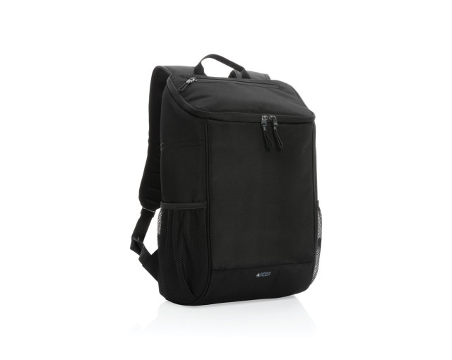 Plecak termoizolacyjny Swiss Peak AWARE™ z logo firmy w LazyStore!