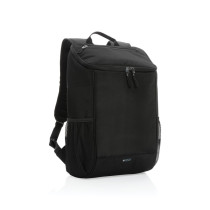 Plecak termoizolacyjny Swiss Peak AWARE™ z logo firmy w LazyStore!