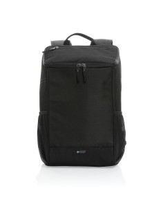 Plecak termoizolacyjny Swiss Peak AWARE™ z logo firmy w LazyStore! 2