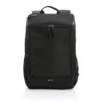 Plecak termoizolacyjny Swiss Peak AWARE™ z logo firmy w LazyStore!