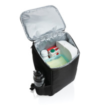 Plecak termoizolacyjny Swiss Peak AWARE™ z logo firmy w LazyStore!