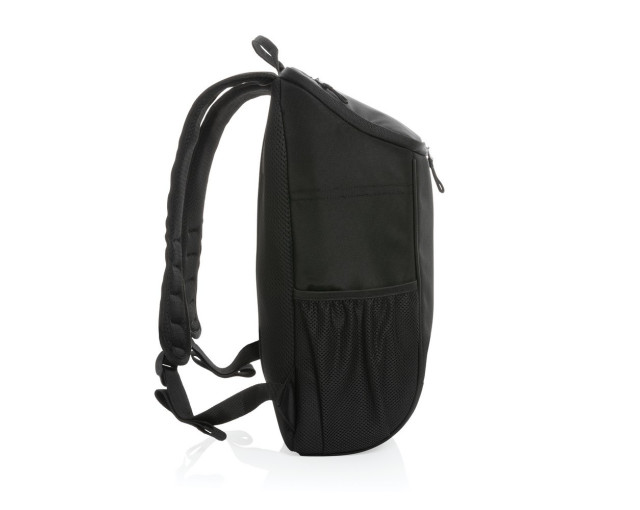 Plecak termoizolacyjny Swiss Peak AWARE™ z logo firmy w LazyStore!