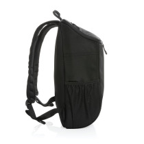 Plecak termoizolacyjny Swiss Peak AWARE™ z logo firmy w LazyStore!