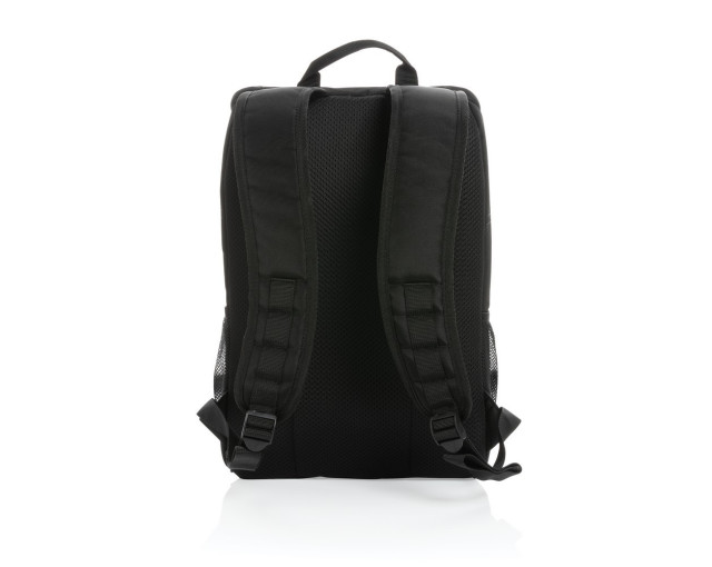 Plecak termoizolacyjny Swiss Peak AWARE™ z logo firmy w LazyStore!