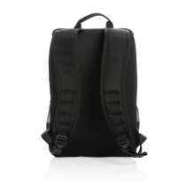 Plecak termoizolacyjny Swiss Peak AWARE™ z logo firmy w LazyStore!