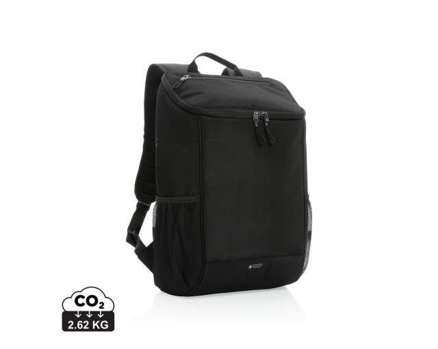 Plecak termoizolacyjny Swiss Peak AWARE™ z logo firmy w LazyStore!