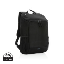 Plecak termoizolacyjny Swiss Peak AWARE™ z logo firmy w LazyStore!
