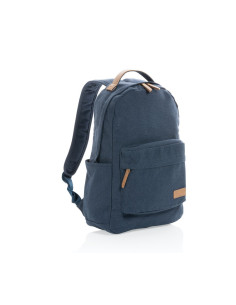 Plecak na laptopa 15,6" Impact AWARE™ z logo firmy w LazyStore!