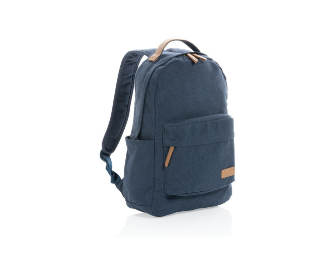 Plecak na laptopa 15,6" Impact AWARE™ z logo firmy w LazyStore!