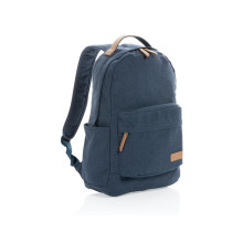 Plecak na laptopa 15,6" Impact AWARE™ z logo firmy w LazyStore!