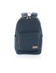 Plecak na laptopa 15,6" Impact AWARE™ z logo firmy w LazyStore! 2