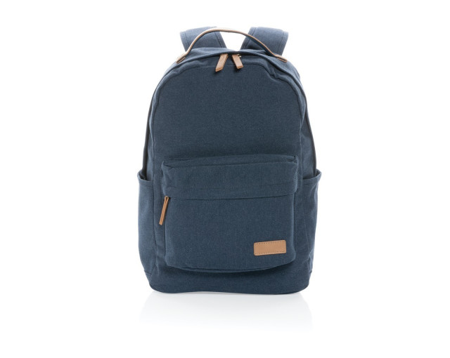 Plecak na laptopa 15,6" Impact AWARE™ z logo firmy w LazyStore!