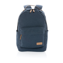 Plecak na laptopa 15,6" Impact AWARE™ z logo firmy w LazyStore!