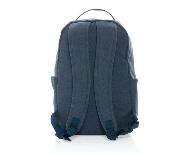 Plecak na laptopa 15,6" Impact AWARE™ z logo firmy w LazyStore!