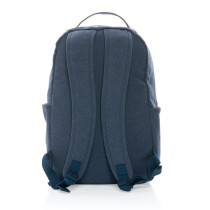 Plecak na laptopa 15,6" Impact AWARE™ z logo firmy w LazyStore!