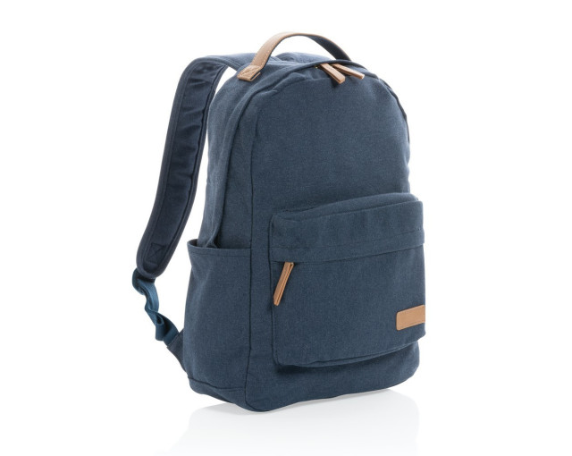 Plecak na laptopa 15,6" Impact AWARE™ z logo firmy w LazyStore!
