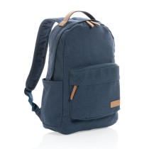 Plecak na laptopa 15,6" Impact AWARE™ z logo firmy w LazyStore!