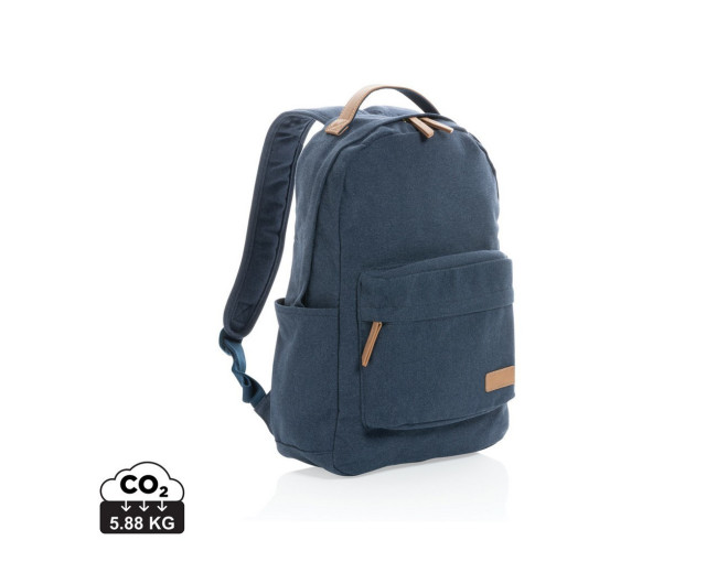 Plecak na laptopa 15,6" Impact AWARE™ z logo firmy w LazyStore!
