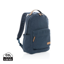 Plecak na laptopa 15,6" Impact AWARE™ z logo firmy w LazyStore!
