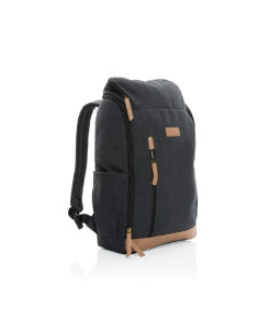 Plecak na laptopa 15" Impact AWARE™ z logo firmy w LazyStore!