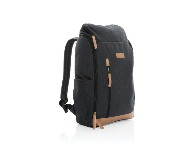 Plecak na laptopa 15" Impact AWARE™ z logo firmy w LazyStore!
