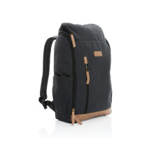 Plecak na laptopa 15" Impact AWARE™ z logo firmy w LazyStore!