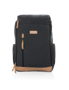 Plecak na laptopa 15" Impact AWARE™ z logo firmy w LazyStore! 2