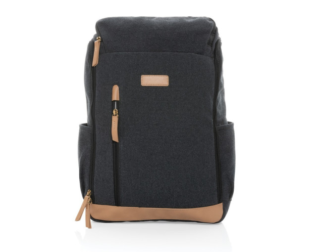 Plecak na laptopa 15" Impact AWARE™ z logo firmy w LazyStore!