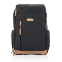Plecak na laptopa 15" Impact AWARE™ z logo firmy w LazyStore!