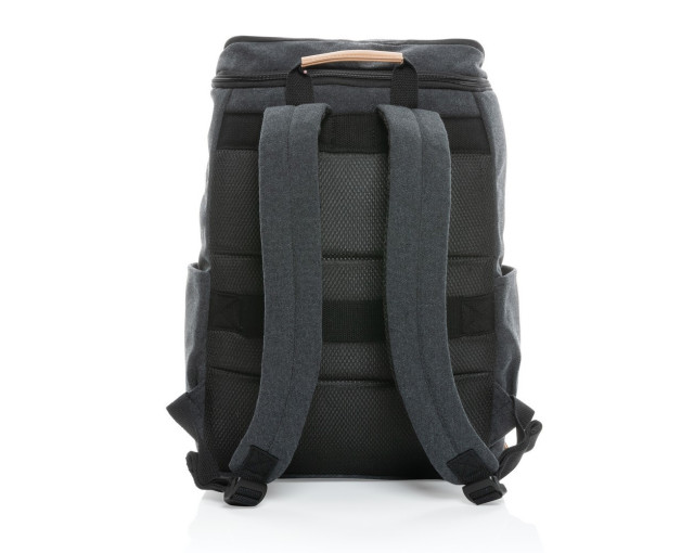 Plecak na laptopa 15" Impact AWARE™ z logo firmy w LazyStore!