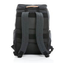 Plecak na laptopa 15" Impact AWARE™ z logo firmy w LazyStore!