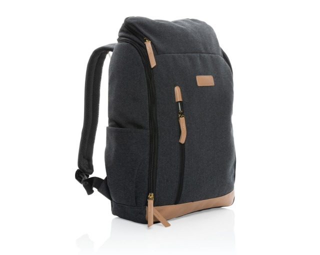 Plecak na laptopa 15" Impact AWARE™ z logo firmy w LazyStore!