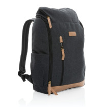 Plecak na laptopa 15" Impact AWARE™ z logo firmy w LazyStore!