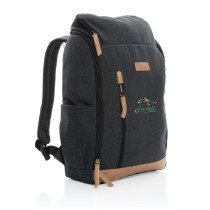 Plecak na laptopa 15" Impact AWARE™ z logo firmy w LazyStore!