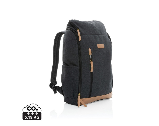 Plecak na laptopa 15" Impact AWARE™ z logo firmy w LazyStore!