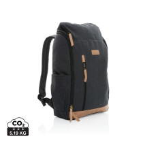 Plecak na laptopa 15" Impact AWARE™ z logo firmy w LazyStore!
