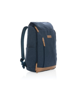 Plecak na laptopa 15" Impact AWARE™ z logo firmy w LazyStore!
