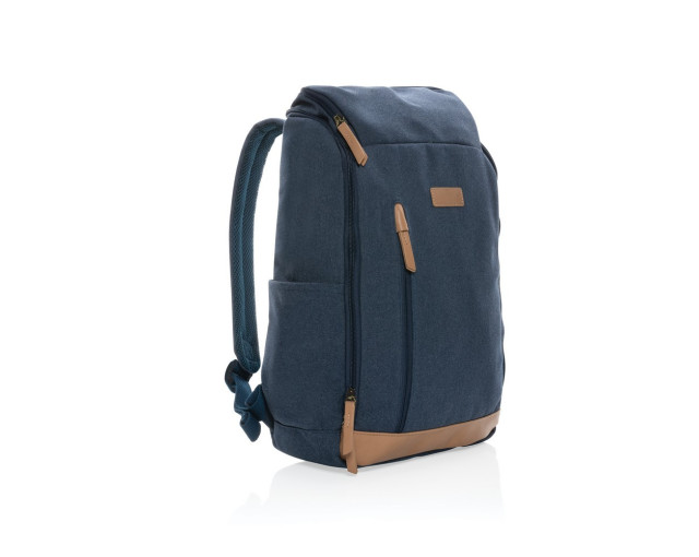 Plecak na laptopa 15" Impact AWARE™ z logo firmy w LazyStore!