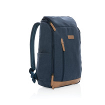 Plecak na laptopa 15" Impact AWARE™ z logo firmy w LazyStore!