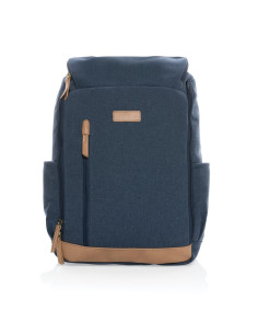 Plecak na laptopa 15" Impact AWARE™ z logo firmy w LazyStore! 2
