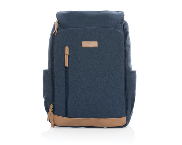 Plecak na laptopa 15" Impact AWARE™ z logo firmy w LazyStore!